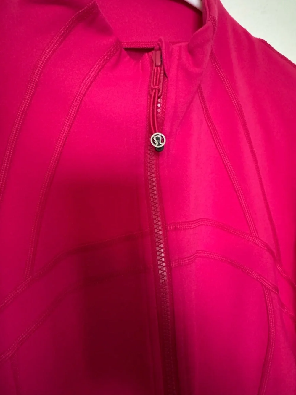 Lululemon Define Jacket Luon - Picture 3 of 12